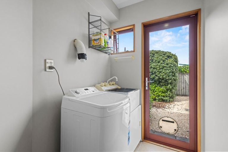 Photo of property in 11 Cordyline Place, Waimairi Beach, Christchurch, 8083