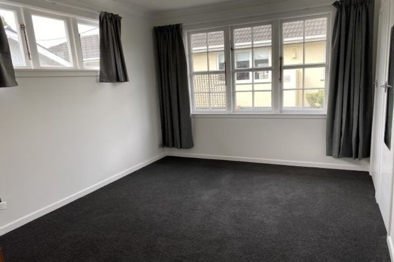 Photo of property in 78 Guy Avenue, Takaro, Palmerston North, 4410