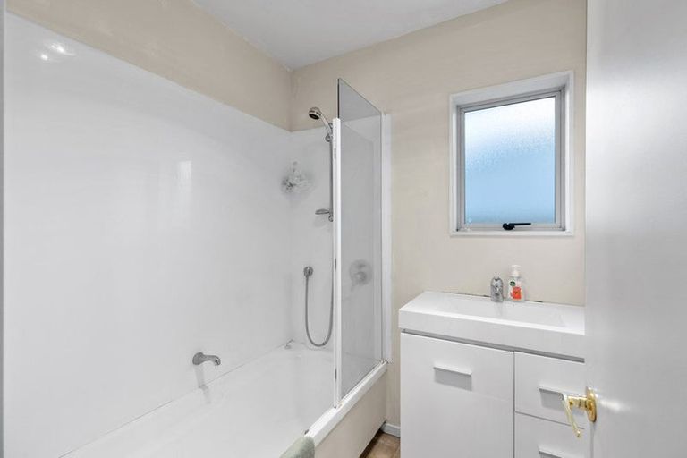 Photo of property in 162a Harewood Road, Papanui, Christchurch, 8053