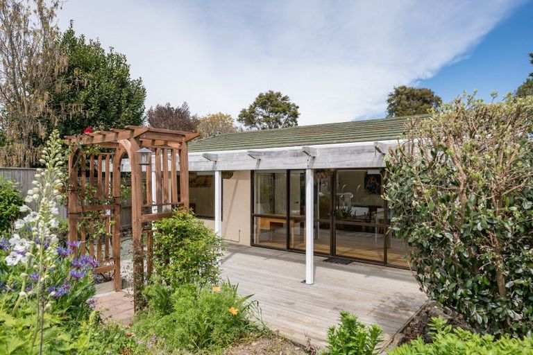 Photo of property in 13 Toru Street, Mapua, 7005