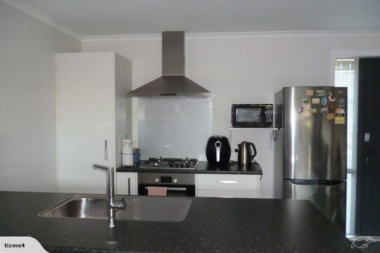 Photo of property in 1/21 Fifth Avenue, Enderley, Hamilton, 3214