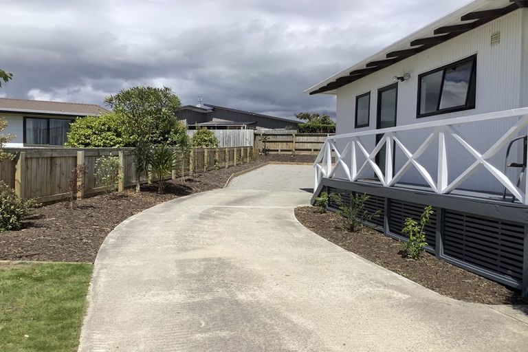 Photo of property in 18 Newberry Place, Richmond Heights, Taupo, 3330