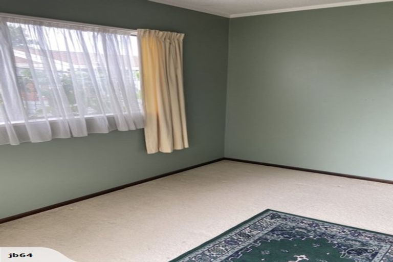 Photo of property in 27b Hayes Avenue, Gate Pa, Tauranga, 3112