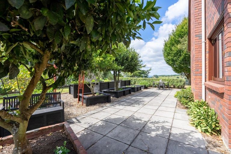 Photo of property in 1829f Cambridge Road, Karapiro, Tirau, 3484