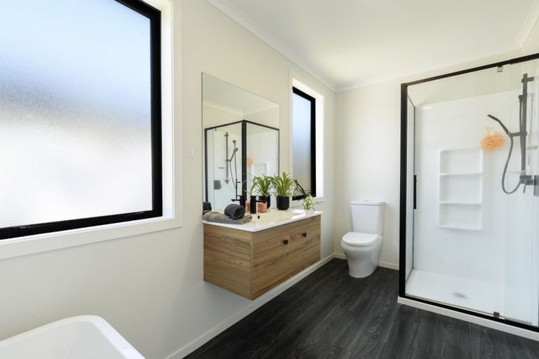 Photo of property in 132 Union Drive, Papamoa, 3118