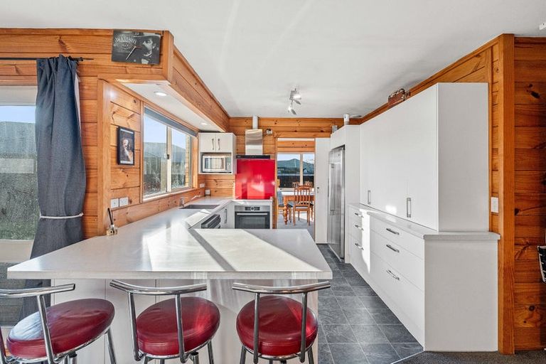 Photo of property in 58 Stonebrook Drive, Rolleston, 7614