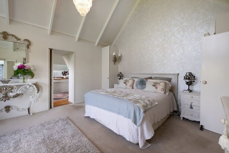 Photo of property in 72c James Road, Te Puna, Tauranga, 3176