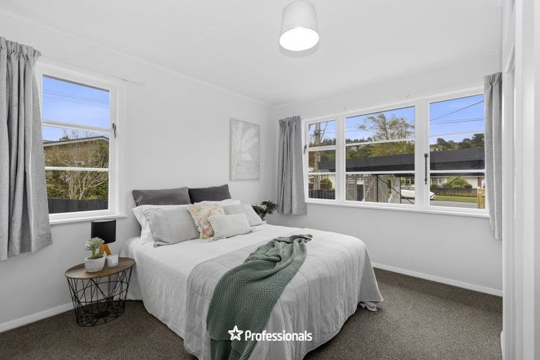 Photo of property in 179 Stokes Valley Road, Stokes Valley, Lower Hutt, 5019