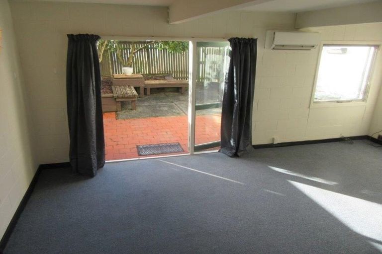 Photo of property in 9/24 Shrewsbury Street, Merivale, Christchurch, 8014