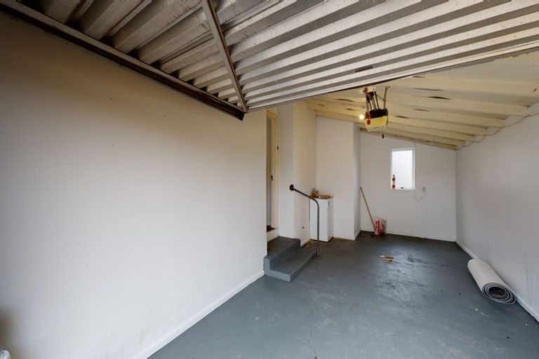 Photo of property in 1/110 Chalmers Avenue, Hampstead, Ashburton, 7700