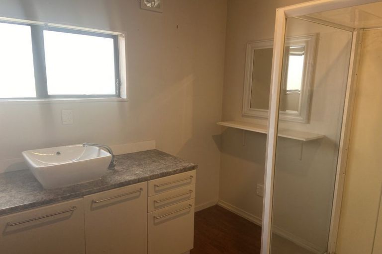 Photo of property in 808 Outram Road, Akina, Hastings, 4122