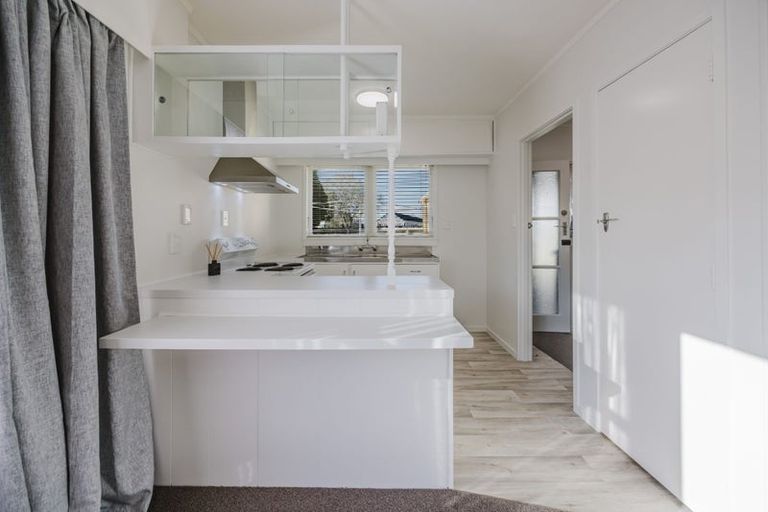 Photo of property in 3/20 Marne Road, Papakura, 2110