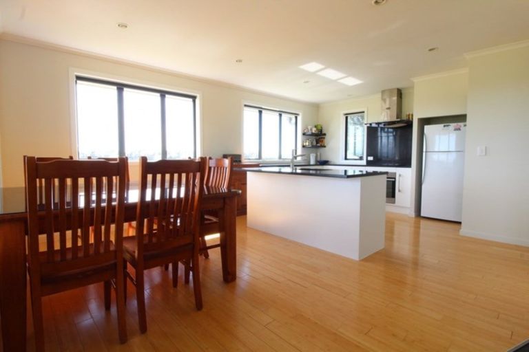 Photo of property in 372 Lindsay Calcium Road, Isla Bank, Otautau, 9683