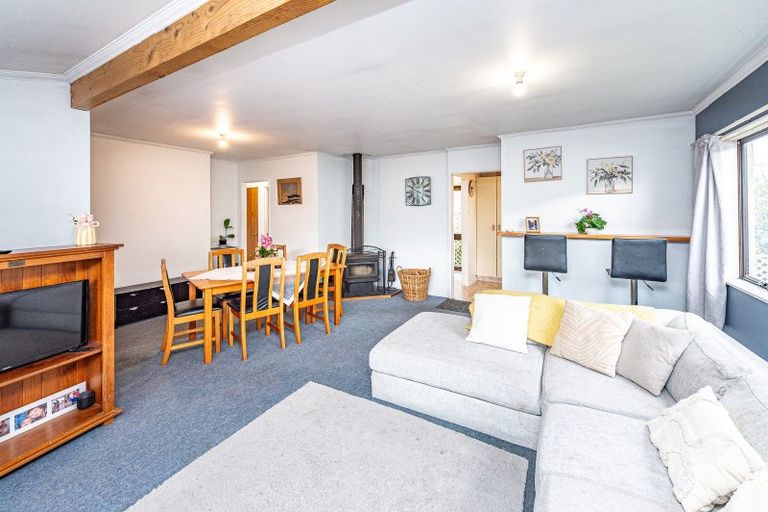 Photo of property in 49b Springvale Road, Springvale, Whanganui, 4501