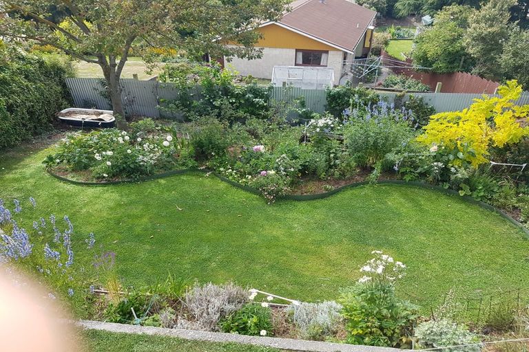 Photo of property in 173 North Street, West End, Timaru, 7910