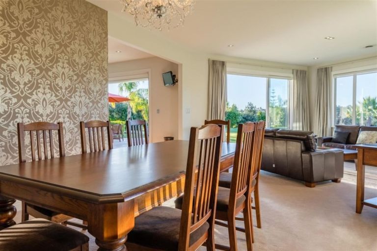 Photo of property in 163 Lennon Access Road, Stillwater, Silverdale, 0993