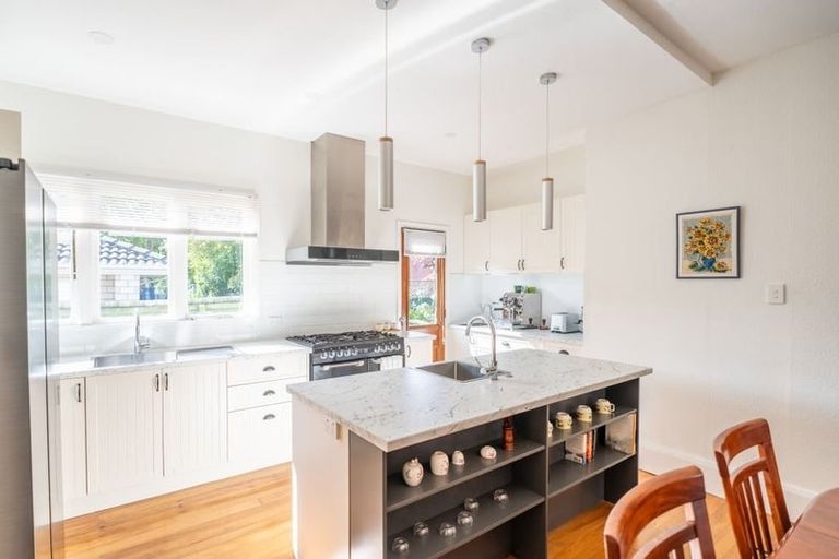 Photo of property in 97a Briggs Road, Shirley, Christchurch, 8052