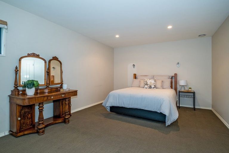 Photo of property in 214 Milton Road South, Elgin, Ashburton, 7777