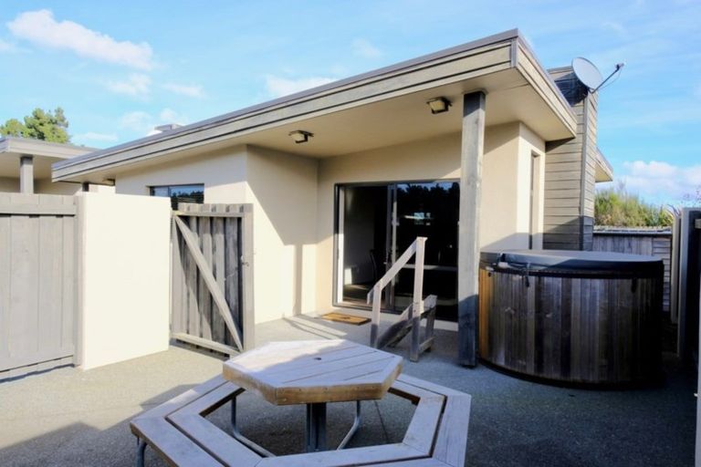 Photo of property in 66 Thames Street, Ohakune, 4625