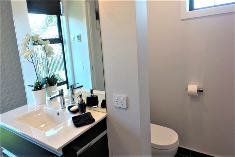 Photo of property in 30b Grant Street, Temuka, 7920