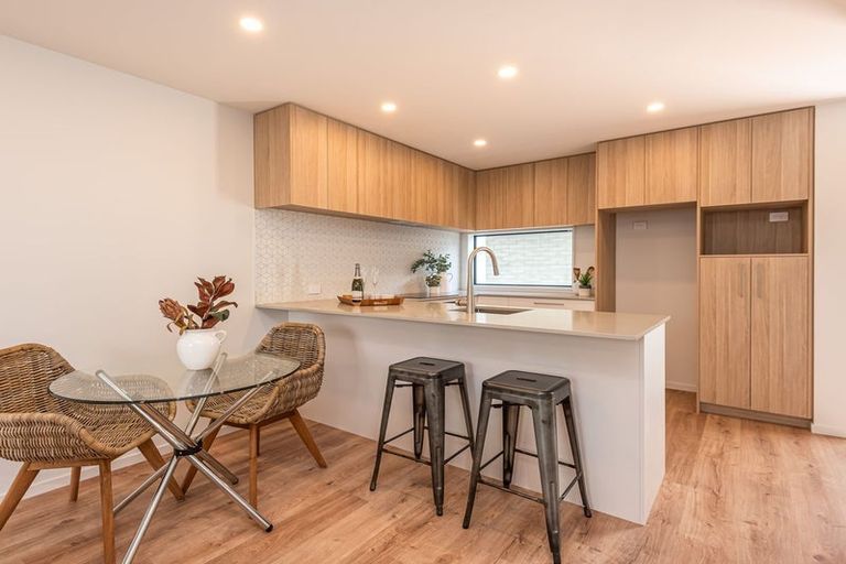 Photo of property in 7/77 Deans Avenue, Riccarton, Christchurch, 8011