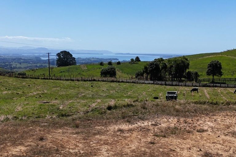 Photo of property in 4 Kahu Lane, Minden, 3176