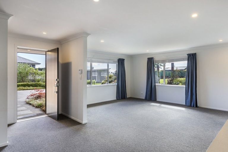 Photo of property in 123 Parekaawa Drive, Motuoapa, Turangi, 3382