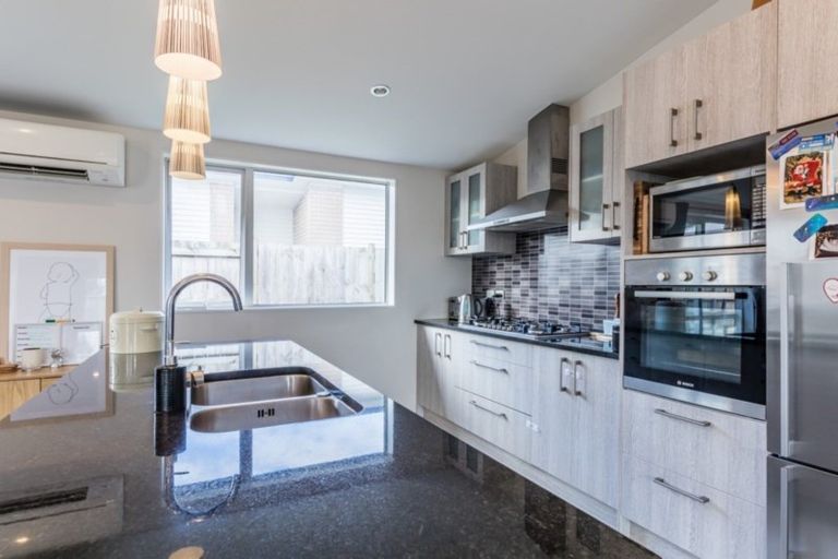 Photo of property in 6 Allendale Place, Morrinsville, 3300