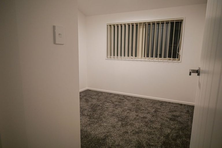 Photo of property in 30a Hororata Road, Hauraki, Auckland, 0622