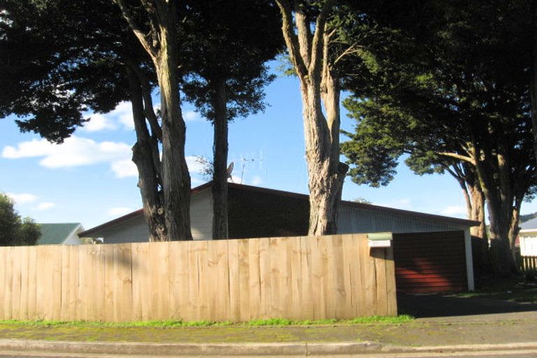 Photo of property in 8 Rerewai Place, Tikipunga, Whangarei, 0112