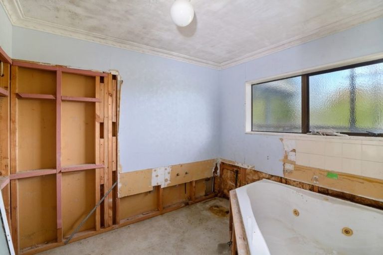 Photo of property in 61 Turner Road, Hamurana, Rotorua, 3097