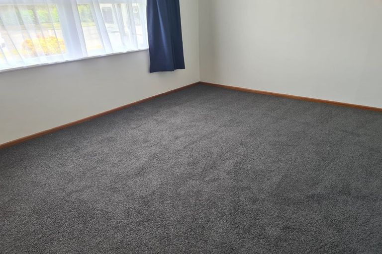 Photo of property in 49 Wavell Crescent, Lansdowne, Masterton, 5810