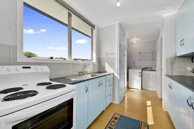 Photo of property in 45a Grandview Road, Nawton, Hamilton, 3200