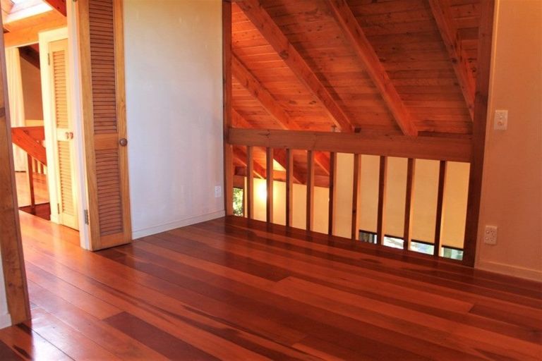 Photo of property in 7a Central Street, Putaruru, 3411