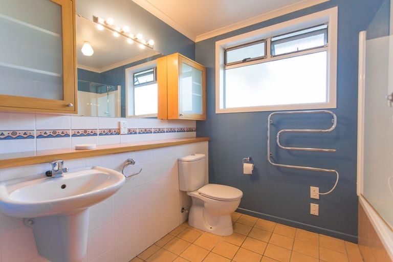 Photo of property in 88b Waerenga Road, Te Kauwhata, 3710