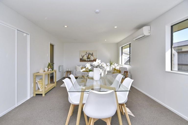 Photo of property in 13b Church Street, Rangiora, 7400