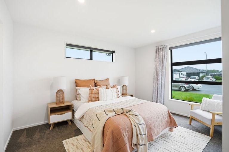 Photo of property in 5 Clough Close, Lincoln, 7608