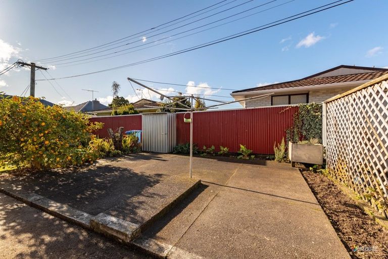 Photo of property in 5 Lane Street, Wallaceville, Upper Hutt, 5018