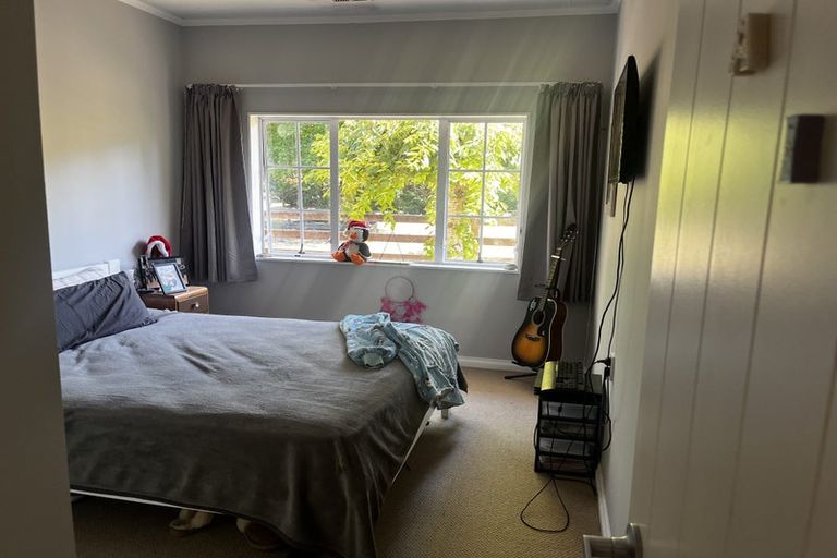 Photo of property in 10 Oakshott Road, Ngahinapouri, Te Awamutu, 3876