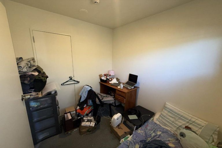 Photo of property in 33a Florence Avenue, Orewa, 0931