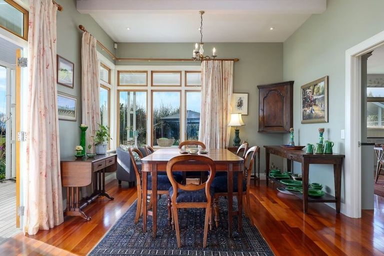 Photo of property in 364 The Coastal Hway, Redwood Valley, Richmond, 7081