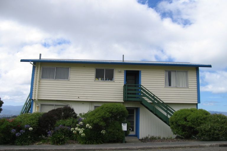 Photo of property in 107a Quebec Street, Kingston, Wellington, 6021