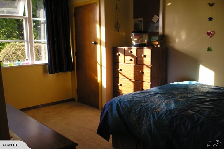 Photo of property in 41 Macdonald Street, Waimataitai, Timaru, 7910