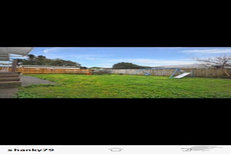 Photo of property in 106b Tawa Street, Melville, Hamilton, 3206