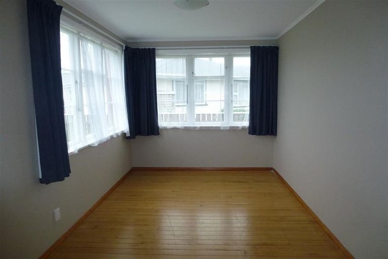 Photo of property in 73 Taumaihi Street, Bulls, 4818