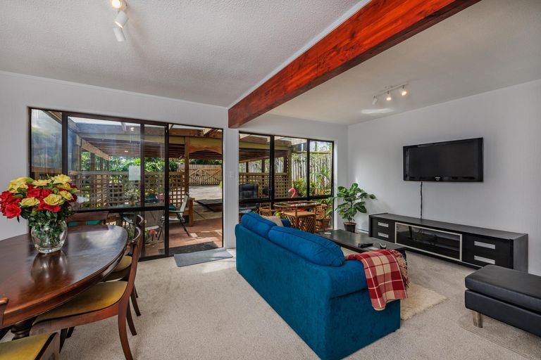 Photo of property in 7 Hawkings Crescent, Kerikeri, 0230