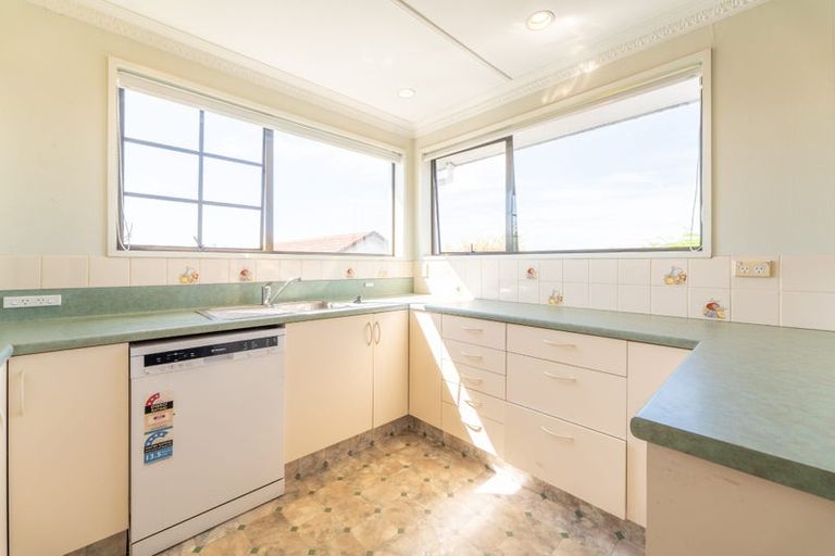 Photo of property in 18 Roxburgh Street, Glenwood, Timaru, 7910