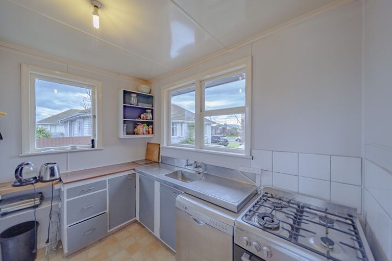 Photo of property in 160 Riverbend Road, Maraenui, Napier, 4110