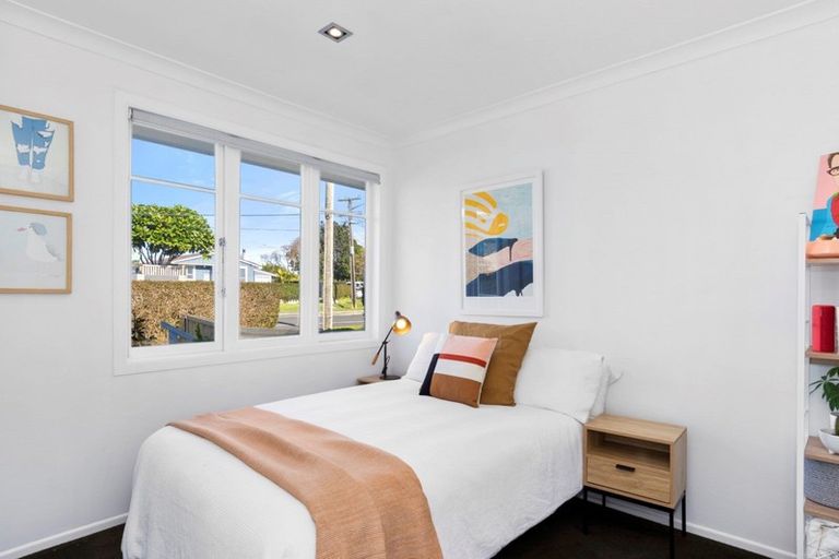 Photo of property in 9 Charles Street, Bellevue, Tauranga, 3110