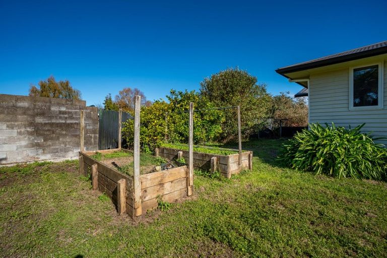 Photo of property in 31 Ellery Street, Ngaruawahia, 3720